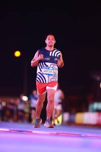 BIB: 
                            <button type="button" onclick="openModal(23575091)" class="btn btn-primary btn-sm float-right btn-popup" data-toggle="modal" data-target=".modal-high-quality">
                        <i class="fas fa-shopping-cart"></i> Add to Cart
                    </button>
                                            <button type="button" onclick="isThisMe(23575091, true)" class="btn btn-success btn-sm float-right btn-popup btn-isme hidden" data-toggle="tooltip" data-placement="bottom" title="นี่คือรูปของคุณใช่ไหม คลิกที่นี่เพื่อเอาเข้าอัลบั้ม">
                        <i class="fas fa-plus"></i> Add to album
                    </button>
                    <button type="button" onclick="isThisMe(23575091, false)" class="btn btn-warning btn-sm float-right btn-popup btn-isnotme hidden">
                        <i class="fas fa-ban"></i> Remove from album
                    </button>